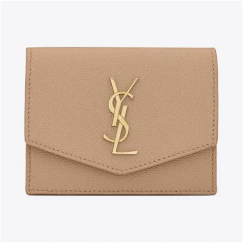 yves saint laurent negozi|Saint Laurent Uptown .